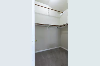 3103 Lauren Lane, Houston, TX 77082 - Photo 22