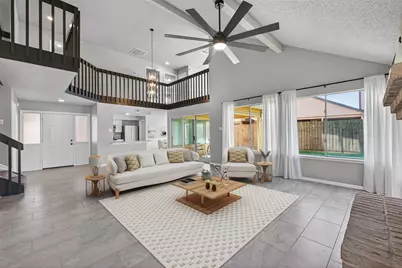 11406 Caesar Drive, Houston, TX 77477 - Photo 10