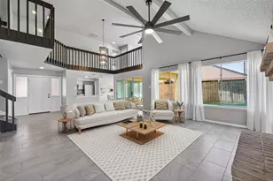 11406 Caesar Dr, Houston, TX 77477 - Photo 10