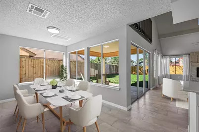 11406 Caesar Drive, Houston, TX 77477 - Photo 10