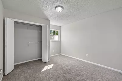 11406 Caesar Drive, Houston, TX 77477 - Photo 24