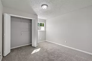 11406 Caesar Dr, Houston, TX 77477 - Photo 24