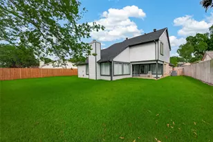 11406 Caesar Dr, Houston, TX 77477 - Photo 34