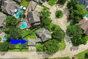 11910 Susie Ct, Pinehurst, TX 77362 - Photo 42