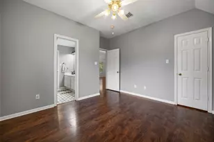 11910 Susie Ct, Pinehurst, TX 77362 - Photo 30