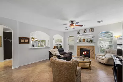 11910 Susie Court, Pinehurst, TX 77362 - Photo 20