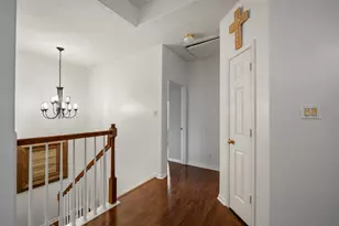 11910 Susie Ct, Pinehurst, TX 77362 - Photo 28