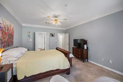 11910 Susie Court, Pinehurst, TX 77362 - Photo 24