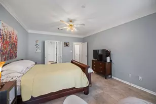 11910 Susie Ct, Pinehurst, TX 77362 - Photo 24