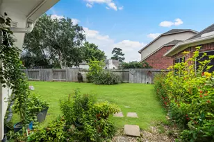 11910 Susie Ct, Pinehurst, TX 77362 - Photo 16
