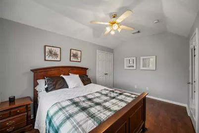 11910 Susie Court, Pinehurst, TX 77362 - Photo 40