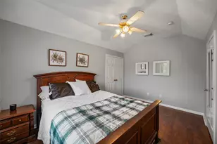 11910 Susie Ct, Pinehurst, TX 77362 - Photo 40