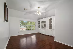 11910 Susie Ct, Pinehurst, TX 77362 - Photo 36