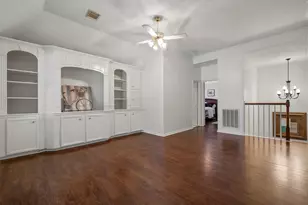 11910 Susie Ct, Pinehurst, TX 77362 - Photo 38