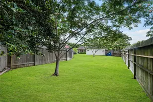 11910 Susie Ct, Pinehurst, TX 77362 - Photo 18