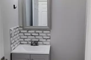 19015 Relay Road Rd, Humble, TX 77346 - Photo 10