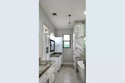 19015 Relay Road Road, Humble, TX 77346 - Photo 12