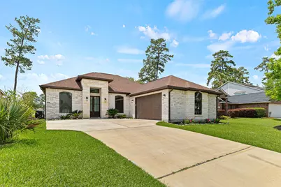 19015 Relay Road Road, Humble, TX 77346 - Photo 24