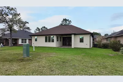 19015 Relay Road Road, Humble, TX 77346 - Photo 22