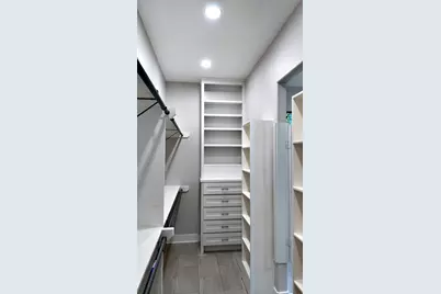 19015 Relay Road Road, Humble, TX 77346 - Photo 16