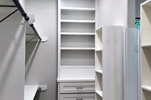 19015 Relay Road Rd, Humble, TX 77346 - Photo 16