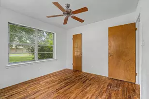 101 Oak St, Dayton, TX 77535 - Photo 18
