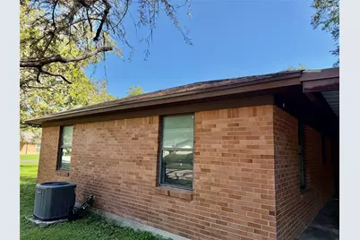 101 Oak Street, Dayton, TX 77535 - Photo 34