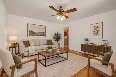 101 Oak Street, Dayton, TX 77535 - Photo 2