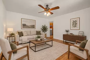 101 Oak St, Dayton, TX 77535 - Photo 2