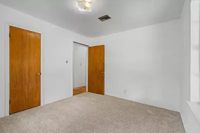 101 Oak Street, Dayton, TX 77535 - Photo 16