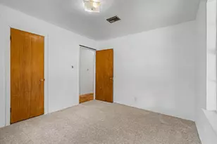 101 Oak St, Dayton, TX 77535 - Photo 16