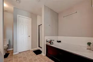 22922 Banquo Dr, Spring, TX 77373 - Photo 14