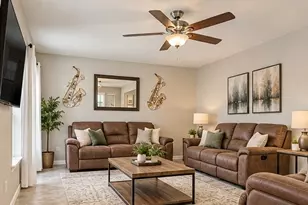 22922 Banquo Dr, Spring, TX 77373 - Photo 2