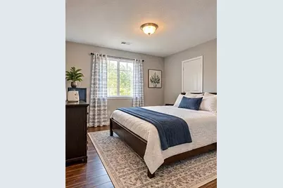 22922 Banquo Drive, Spring, TX 77373 - Photo 10