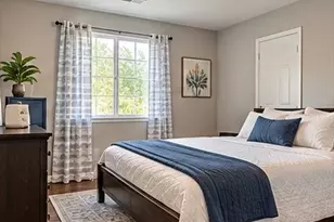 22922 Banquo Dr, Spring, TX 77373 - Photo 10