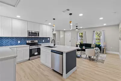 820 18th Avenue N, Texas City, TX 77590 - Photo 16