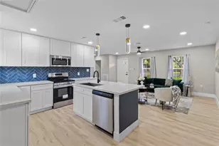 820 18th Ave N, Texas City, TX 77590 - Photo 16