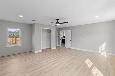 820 18th Avenue N, Texas City, TX 77590 - Photo 28