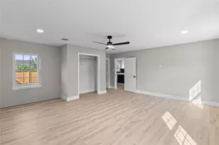 820 18th Ave N, Texas City, TX 77590 - Photo 28