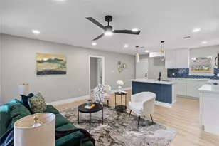 820 18th Ave N, Texas City, TX 77590 - Photo 6