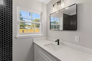 820 18th Ave N, Texas City, TX 77590 - Photo 22