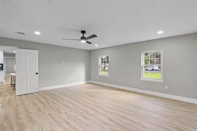 820 18th Avenue N, Texas City, TX 77590 - Photo 30