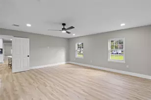 820 18th Ave N, Texas City, TX 77590 - Photo 30