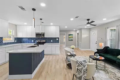 820 18th Avenue N, Texas City, TX 77590 - Photo 12