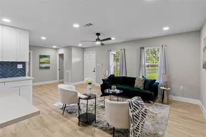 820 18th Avenue N, Texas City, TX 77590 - Photo 10