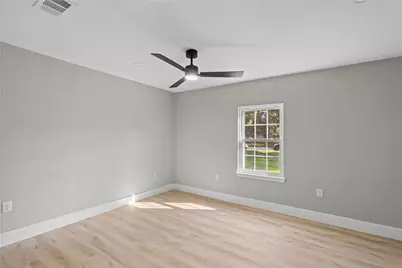 820 18th Avenue N, Texas City, TX 77590 - Photo 24