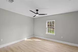 820 18th Ave N, Texas City, TX 77590 - Photo 24