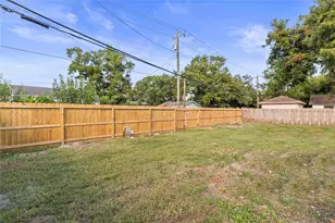 820 18th Ave N, Texas City, TX 77590 - Photo 38