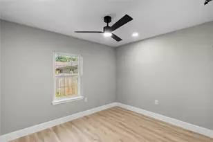 820 18th Ave N, Texas City, TX 77590 - Photo 26