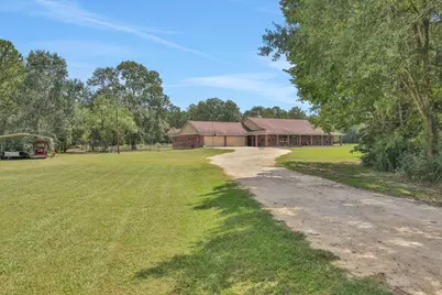 24055 Briar Thicket Drive, Porter, TX 77365 - Photo 24
